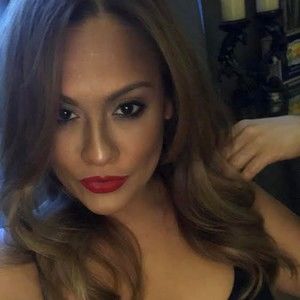 Meet your Posher, Aurora